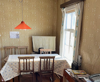 Mikromuuseum MIMU 2025