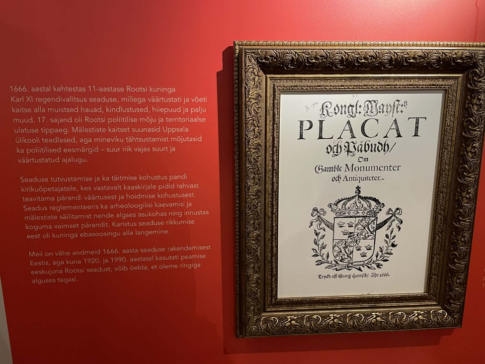 Mälupaik ja ajakangas