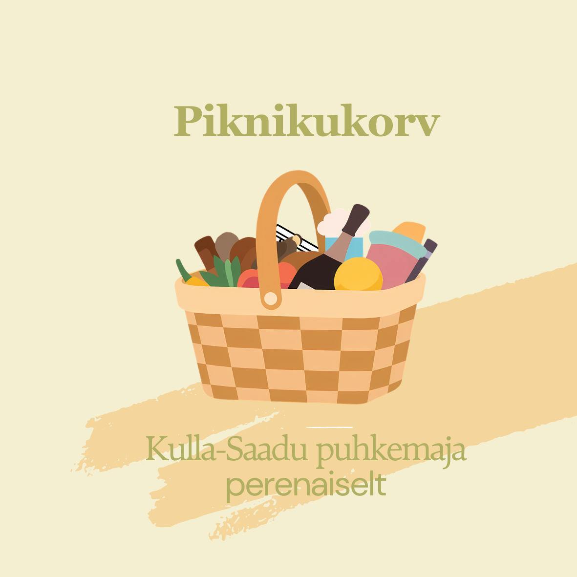 Virtuaalmuuseum