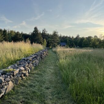 Levalõpme ja Lepiku pärandpaigad