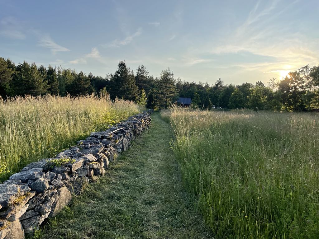 Levalõpme ja Lepiku pärandpaigad